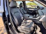 2024 Mazda CX-90 AWD SUV for sale #R1133321 - photo 31