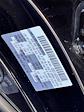 2024 Mazda CX-90 AWD SUV for sale #R1133321 - photo 32