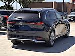 2024 Mazda CX-90 AWD SUV for sale #R1133321 - photo 2