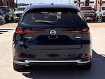 2024 Mazda CX-90 AWD SUV for sale #R1133321 - photo 5