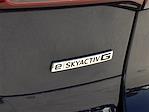 2024 Mazda CX-90 AWD SUV for sale #R1133321 - photo 6