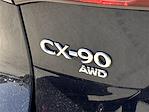 2024 Mazda CX-90 AWD SUV for sale #R1133321 - photo 7