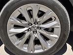 2024 Mazda CX-90 AWD SUV for sale #R1133321 - photo 8