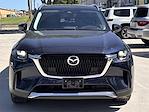 2024 Mazda CX-90 AWD SUV for sale #R1133321 - photo 9