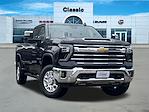 2024 Chevrolet Silverado 2500 Crew Cab 4x4 Pickup for sale #R1147055A - photo 2