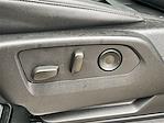 2024 Chevrolet Silverado 2500 Crew Cab 4x4 Pickup for sale #R1147055A - photo 8