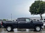 2024 Chevrolet Silverado 2500 Crew Cab 4x4 Pickup for sale #R1147055A - photo 3