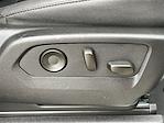 2024 Chevrolet Silverado 2500 Crew Cab 4x4 Pickup for sale #R1147055A - photo 9
