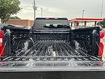 2024 Chevrolet Silverado 2500 Crew Cab 4x4 Pickup for sale #R1147055A - photo 10