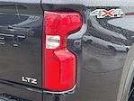 2024 Chevrolet Silverado 2500 Crew Cab 4x4 Pickup for sale #R1147055A - photo 11