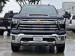 2024 Chevrolet Silverado 2500 Crew Cab 4x4 Pickup for sale #R1147055A - photo 12