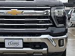 2024 Chevrolet Silverado 2500 Crew Cab 4x4 Pickup for sale #R1147055A - photo 13
