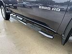 2024 Chevrolet Silverado 2500 Crew Cab 4x4 Pickup for sale #R1147055A - photo 14