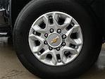 2024 Chevrolet Silverado 2500 Crew Cab 4x4 Pickup for sale #R1147055A - photo 15