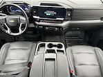2024 Chevrolet Silverado 2500 Crew Cab 4x4 Pickup for sale #R1147055A - photo 16