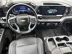 2024 Chevrolet Silverado 2500 Crew Cab 4x4 Pickup for sale #R1147055A - photo 17