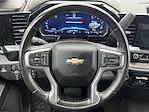 2024 Chevrolet Silverado 2500 Crew Cab 4x4 Pickup for sale #R1147055A - photo 18