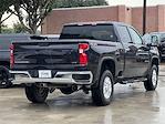 2024 Chevrolet Silverado 2500 Crew Cab 4x4 Pickup for sale #R1147055A - photo 4