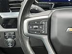 2024 Chevrolet Silverado 2500 Crew Cab 4x4 Pickup for sale #R1147055A - photo 19