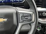 2024 Chevrolet Silverado 2500 Crew Cab 4x4 Pickup for sale #R1147055A - photo 20