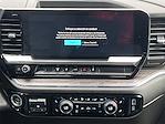 2024 Chevrolet Silverado 2500 Crew Cab 4x4 Pickup for sale #R1147055A - photo 22