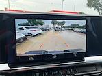 2024 Chevrolet Silverado 2500 Crew Cab 4x4 Pickup for sale #R1147055A - photo 23