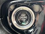 2024 Chevrolet Silverado 2500 Crew Cab 4x4 Pickup for sale #R1147055A - photo 26