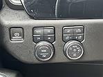 2024 Chevrolet Silverado 2500 Crew Cab 4x4 Pickup for sale #R1147055A - photo 27