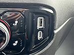 2024 Chevrolet Silverado 2500 Crew Cab 4x4 Pickup for sale #R1147055A - photo 28
