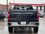 2024 Chevrolet Silverado 2500 Crew Cab 4x4 Pickup for sale #R1147055A - photo 5