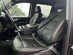2024 Chevrolet Silverado 2500 Crew Cab 4x4 Pickup for sale #R1147055A - photo 29