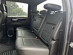 2024 Chevrolet Silverado 2500 Crew Cab 4x4 Pickup for sale #R1147055A - photo 30