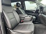2024 Chevrolet Silverado 2500 Crew Cab 4x4 Pickup for sale #R1147055A - photo 31