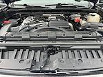 2024 Chevrolet Silverado 2500 Crew Cab 4x4 Pickup for sale #R1147055A - photo 32