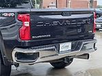 2024 Chevrolet Silverado 2500 Crew Cab 4x4 Pickup for sale #R1147055A - photo 6