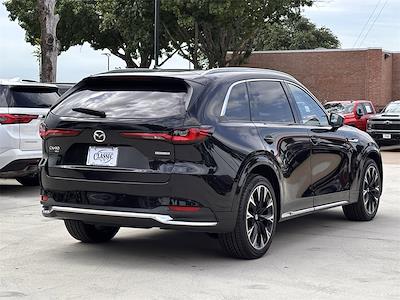 2024 Mazda CX-90 AWD SUV for sale #R1147677 - photo 2