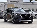 2024 Mazda CX-90 AWD SUV for sale #R1147677 - photo 1