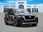 2024 Mazda CX-90 AWD SUV for sale #R1147677 - photo 3