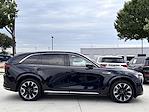 2024 Mazda CX-90 AWD SUV for sale #R1147677 - photo 4