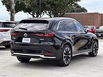 2024 Mazda CX-90 AWD SUV for sale #R1147677 - photo 2