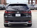 2024 Mazda CX-90 AWD SUV for sale #R1147677 - photo 5