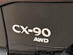 2024 Mazda CX-90 AWD SUV for sale #R1147677 - photo 7