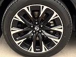 2024 Mazda CX-90 AWD SUV for sale #R1147677 - photo 8