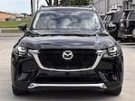2024 Mazda CX-90 AWD SUV for sale #R1147677 - photo 10