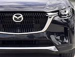 2024 Mazda CX-90 AWD SUV for sale #R1147677 - photo 11
