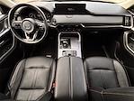 2024 Mazda CX-90 AWD SUV for sale #R1147677 - photo 12