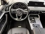2024 Mazda CX-90 AWD SUV for sale #R1147677 - photo 13