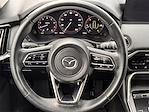 2024 Mazda CX-90 AWD SUV for sale #R1147677 - photo 14