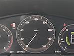 2024 Mazda CX-90 AWD SUV for sale #R1147677 - photo 15
