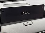 2024 Mazda CX-90 AWD SUV for sale #R1147677 - photo 16